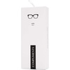 image:imageDIFF Ava Reading Glasses  Blue Light Blocking Readers  Designer FramesBlack Tortoise