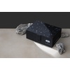 image:imageDIFF Eyewear Star Wars Designer 2 Piece Vanity Case  Black