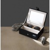 image:imageDIFF Eyewear Star Wars Designer 2 Piece Vanity Case  Black