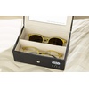 image:imageDIFF Eyewear Star Wars Designer 2 Piece Vanity Case  Black