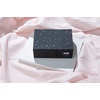 image:imageDIFF Eyewear Star Wars Designer 2 Piece Vanity Case  Black