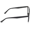 image:imageDIFF Leah Reading Glasses for Women  Lightweight Readers  Blue Light Blocking LensBlack