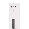 image:imageDIFF Reading glasses Chase blue light blocking Lightweight Oversized Readers for Men and Women