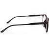 image:imageDIFF Reading glasses Chase blue light blocking Lightweight Oversized Readers for Men and Women