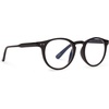 image:imageDIFF Reading glasses Chase blue light blocking Lightweight Oversized Readers for Men and Women
