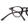 image:imageDIFF Reading glasses Chase blue light blocking Lightweight Oversized Readers for Men and Women