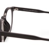 image:imageDIFF Reading glasses Chase blue light blocking Lightweight Oversized Readers for Men and Women