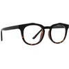 image:imageDIFF Reading glasses Rowan blue light blocking Lightweight Oversized Readers for Men and Women