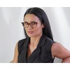 image:imageDIFF Reading glasses blue light blocking Darcy designer lightweight cat eye readers for women