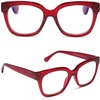 Cherry Red