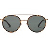 image:imageDIFF Star Wars Boba Fett 20 Designer Aviator Sunglasses for Men and Women UV400 Polarized ProtectionMandalorian Gold