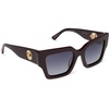 image:imageDIFF Star Wars Princess Leia Designer Aviator Sunglasses for Men and Women UV400 Polarized Protection
