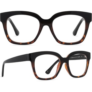 image:imageDIFF Ava Reading Glasses  Blue Light Blocking Readers  Designer FramesBlack Tortoise