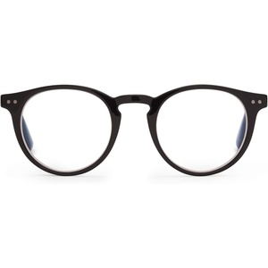 image:imageDIFF Reading glasses Chase blue light blocking Lightweight Oversized Readers for Men and Women