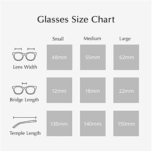 image:imageDIFF Sawyer Designer Oversized Round Computer Blue Light Blocking Glasses for Men and WomenVintage Crystal