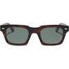 image:imageDIFF  Yellowstone Sunglasses Kayce Dutton Square Sunglasses for Men and Women  UV400 Polarized Protection  Western Sequoia  G15