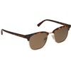 image:imageDIFF Biarritz Designer Sunglasses for Women and Men UV400 Polarized Protection Classic fashion trendy style