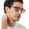 image:imageDIFF Biarritz Designer Sunglasses for Women and Men UV400 Polarized Protection Classic fashion trendy style