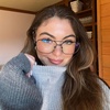 image:imageDIFF Jonas Designer Blue Light Blocking Glasses  Lightweight Naviator  HEV Blue Filtering LensBlack