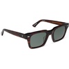 image:imageDIFF  Yellowstone Sunglasses Kayce Dutton Square Sunglasses for Men and Women  UV400 Polarized Protection  Western Sequoia  G15