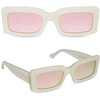 Opaline