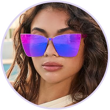 DIFF | Style with Purpose – Fashion Forward Charitable Eyewear