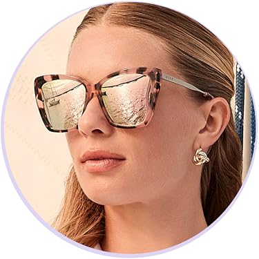 DIFF | Style with Purpose – Fashion Forward Charitable Eyewear
