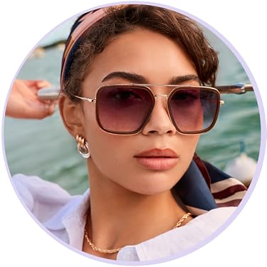 DIFF | Style with Purpose – Fashion Forward Charitable Eyewear