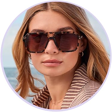 DIFF | Style with Purpose – Fashion Forward Charitable Eyewear