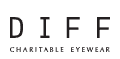 DIFF Eyewear Store