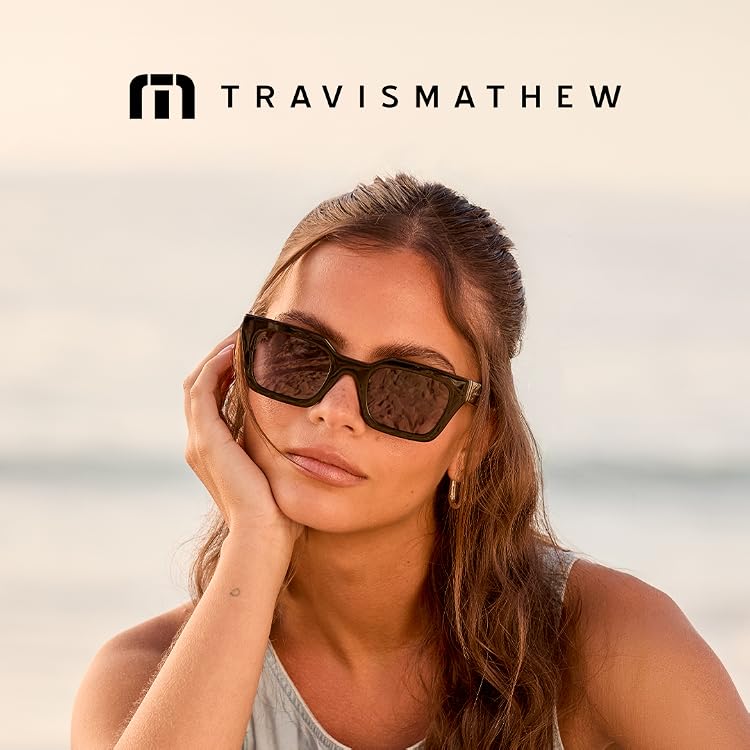 DIFF | Style with Purpose – Fashion Forward Charitable Eyewear