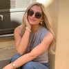 image:imageDIFF Jordan Designer Navigator Sunglasses for Women  100 UVAUVB Protection  100 UV400 Protection Brown Lenses Hand Cut Acetate Frame 57mm Lens Width Protective Case Included Everyday WearConfetti Tortoise