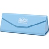 image:imageDIFF  Alice in Wonderland Round Sunglasses Periwinkle